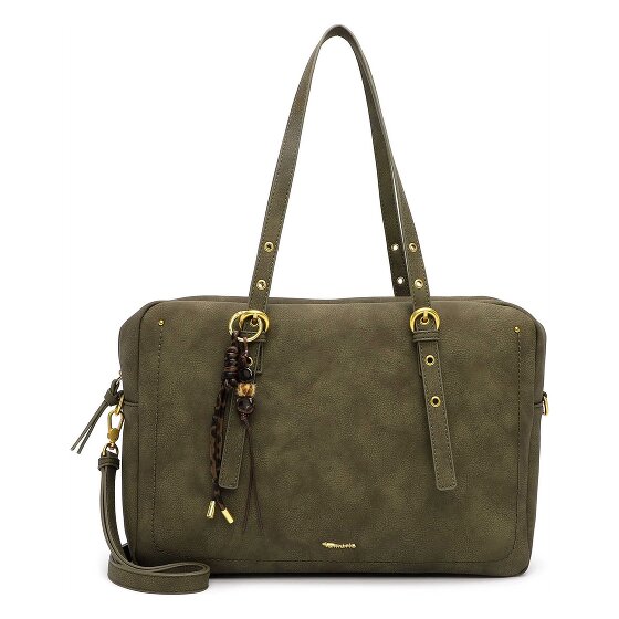 Tamaris TAS Malou Shoulder Bag 47 cm
