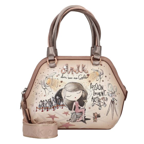Anekke Hollywood Handbag 22 cm