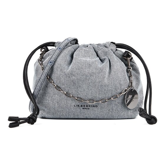 Liebeskind Lya Bucket bag 22 cm