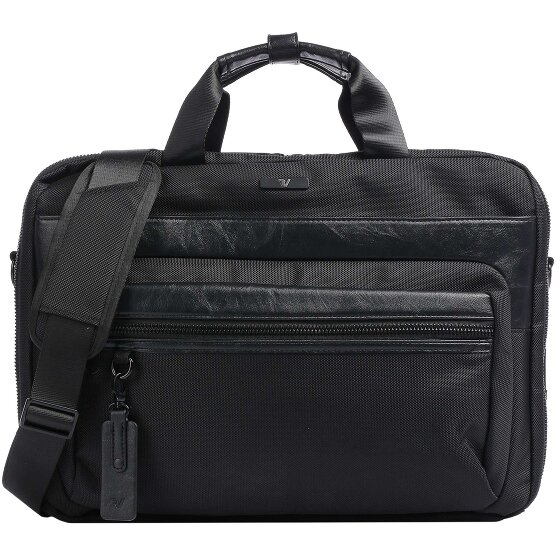 Roncato Nevada Briefcase 41 cm Laptop compartment