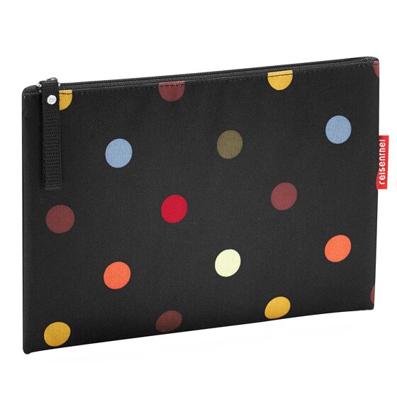reisenthel Cosmetic bags 24 cm