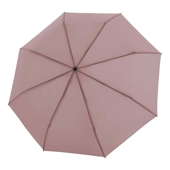 Knirps Timber Pocket umbrella 25 cm