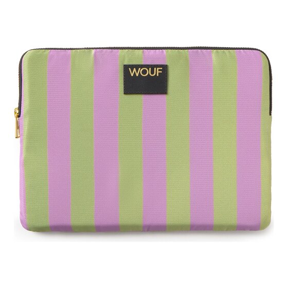 Wouf Daily Tablet sleeve 29 cm