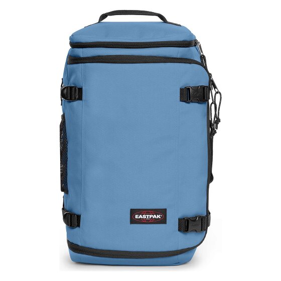 Eastpak Carry Pack Daypack 53 cm Laptop compartment