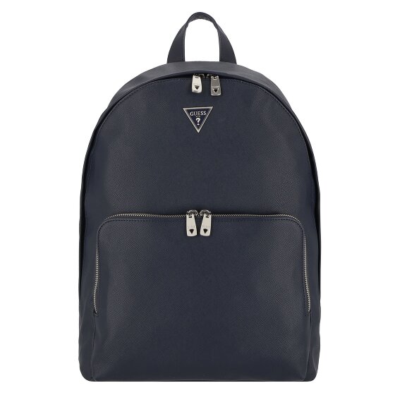 Guess Milano Daypack 41 cm Laptop compartment