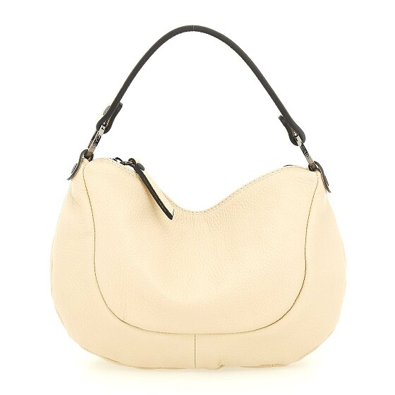 Gabs Marty Shoulder Bag Leather 29 cm