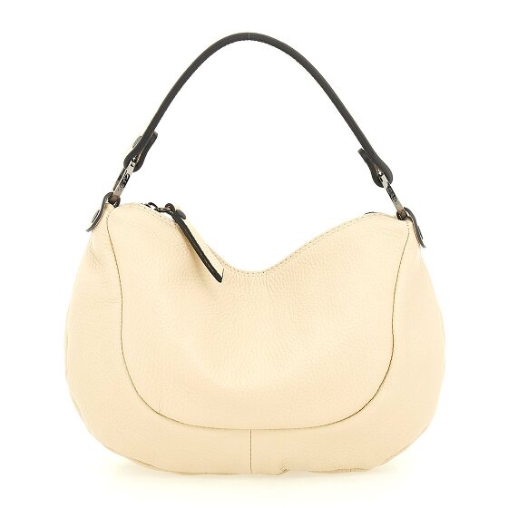 Gabs Marty Shoulder Bag Leather 29 cm