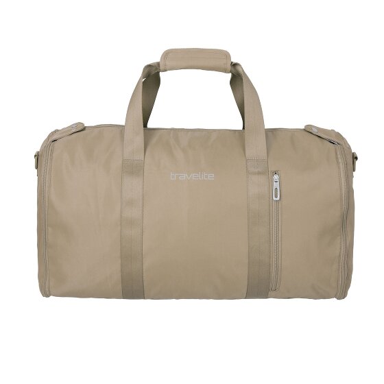 Travelite Basics Garment bag 52 cm