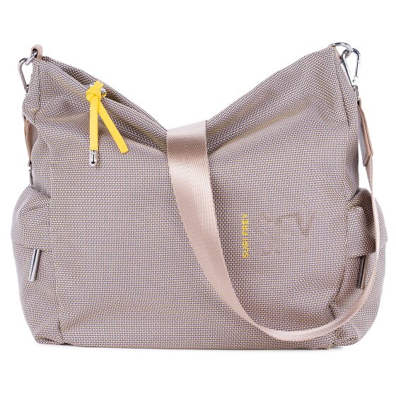 Suri Frey SFY SURI Sports Cody Marry Shoulder bag 33 cm
