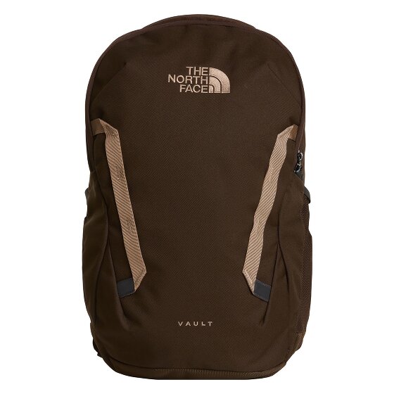 The North Face Vault Daypack 46 cm Laptop compartment