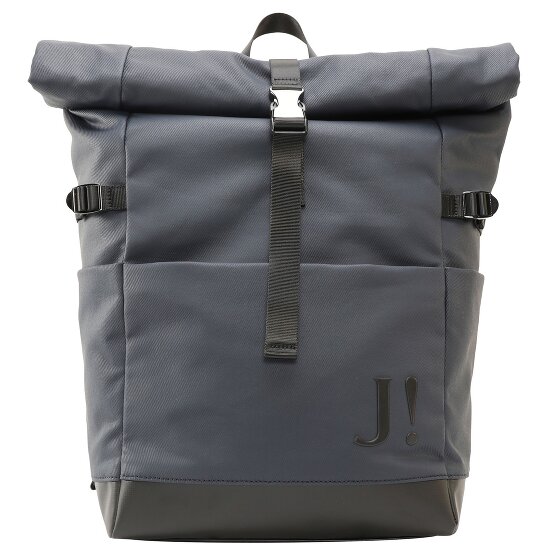 Joop! Jeans Marcena Otis backpack 42 cm