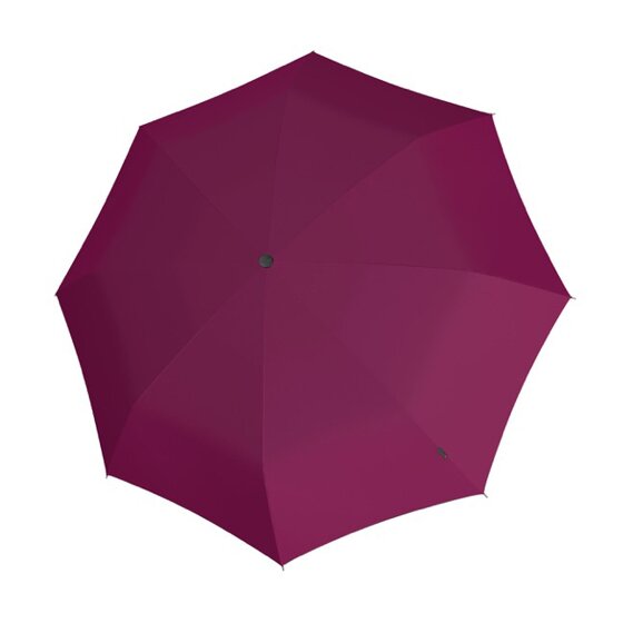 Knirps A.200 Medium Duomatic Pocket umbrella 28 cm