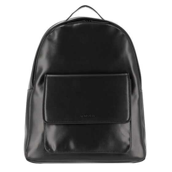 Calvin Klein Minimal Focus Daypack 40 cm Laptop compartment
