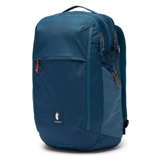 Cotopaxi Mente 32 L Daypack 53 cm Laptop compartment