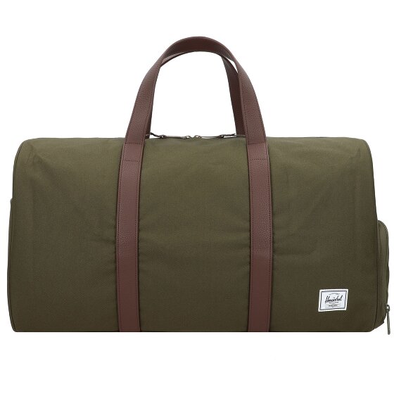 Herschel Novel Weekender travel bag 52 cm