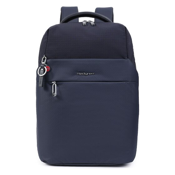 Hedgren Furo Daypack 42 cm Laptop compartment