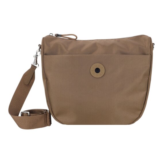 Joop! Jeans Giocoso 1.0 Delia Shoulder bag 25 cm