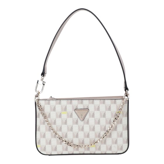 Guess G Wave II Shoulder Bag 22 cm