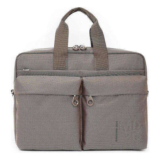 Mandarina Duck MD 20 Briefcase 37.5 cm Laptop compartment