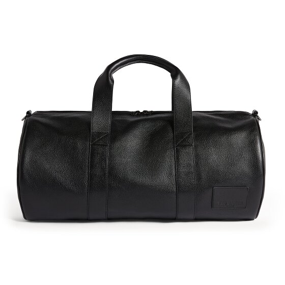 Ted Baker Grantly Weekender travel bag Leather 50 cm