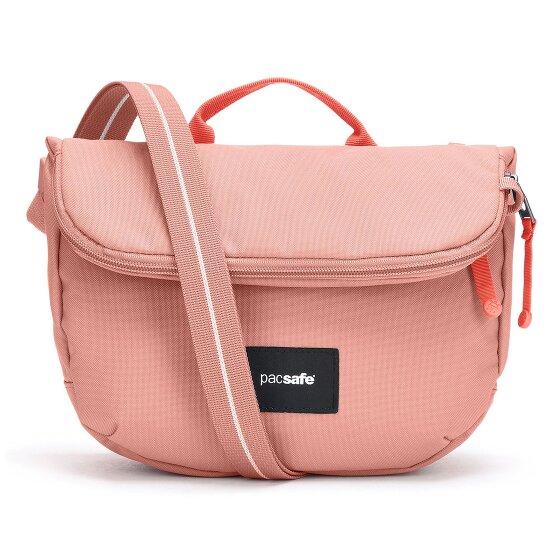 Pacsafe GO anti-theft shoulder bag RFID 24 cm