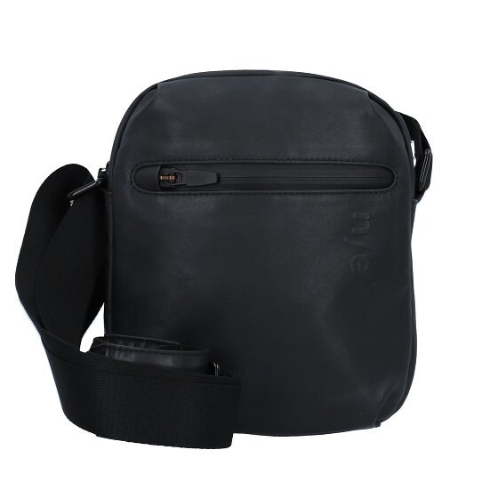 aunts & uncles Japan RE Onga RE Mini Bag Shoulder Bag 17.5 cm