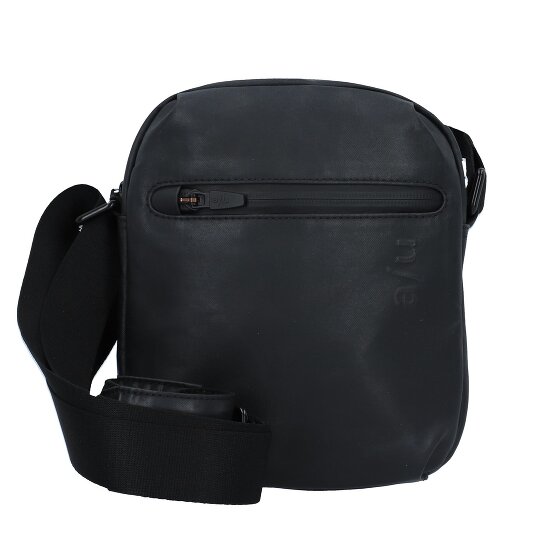 aunts & uncles Onga RE Mini Bag Shoulder Bag 17.5 cm