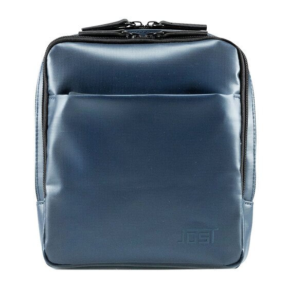 Jost Tolja Mini Bag Shoulder Bag XS 18 cm