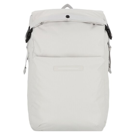 Horizn Studios Shibuya Rolltop Daypack 44 cm Laptop compartment