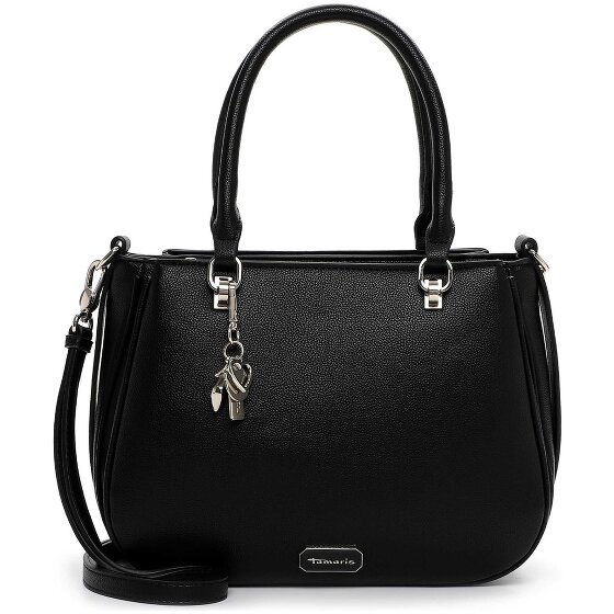 Tamaris TAS Katharina Handbag 28 cm