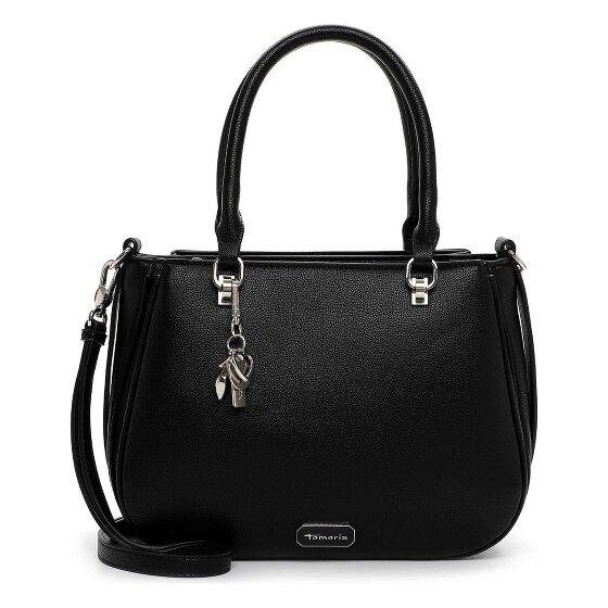 Tamaris TAS Katharina Handbag 28 cm