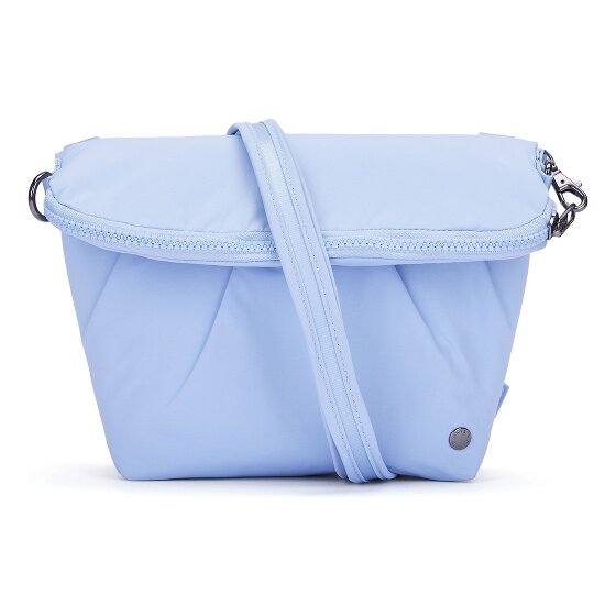 Pacsafe Citysafe CX shoulder bag RFID 26 cm
