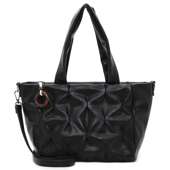 Emily & Noah Karlotta shopper bag 41 cm