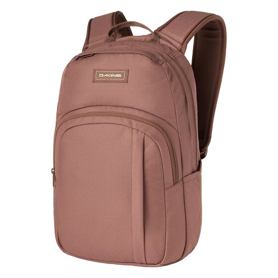 Dakine Campus 25L Daypack M 46 cm