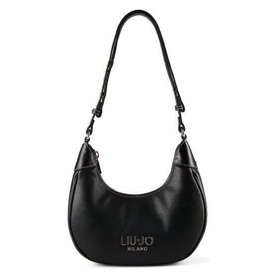 Liu Jo Evrim Shoulder Bag S 23 cm