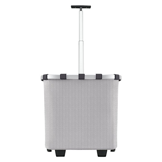 reisenthel Carrycruiser shopping trolley 47.5 cm