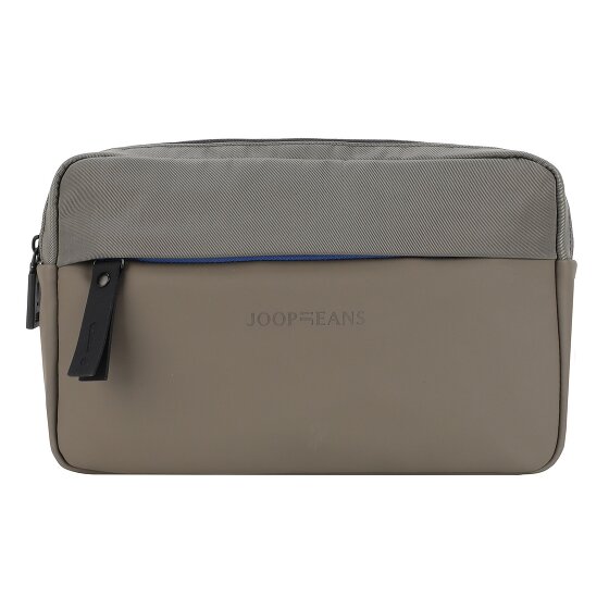 Joop! Jeans Atessa Lino Fanny pack 26 cm Joop! Jeans Atessa Lino Fanny pack 26 cm