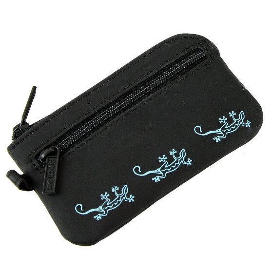 oxmox New Cryptan key wallet 11.5 cm