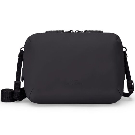 Ucon Acrobatics Lotus Ando Large Shoulder bag L 22 cm