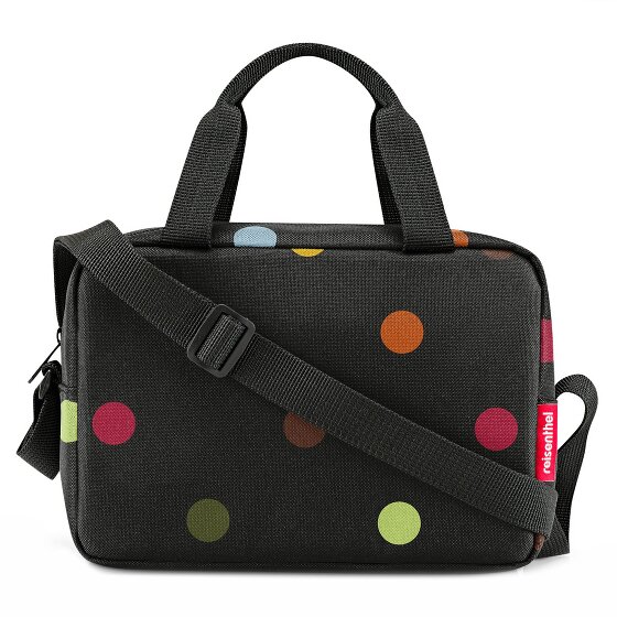 reisenthel Coolerbag To-Go Cooler bag 23.5 cm