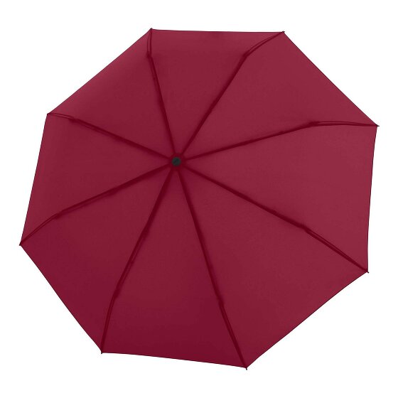 Knirps Timber Pocket umbrella 28 cm