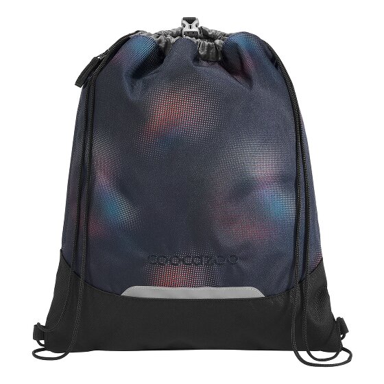 coocazoo Gym bag 43 cm