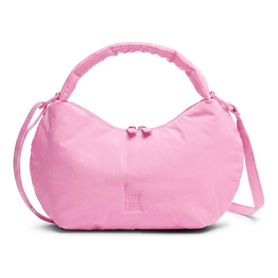 GOT BAG Cloud Bead Bag Handbag 31 cm