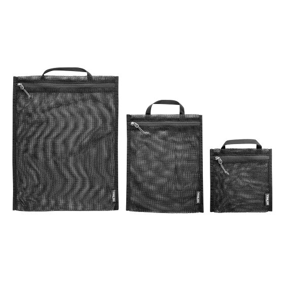 Tatonka Pannier set 3 pcs.