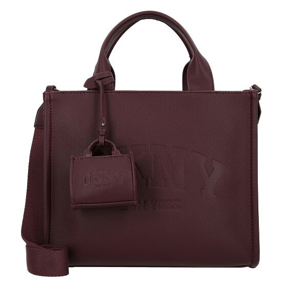 DKNY Hadlee Shopper Bag Leather 31 cm