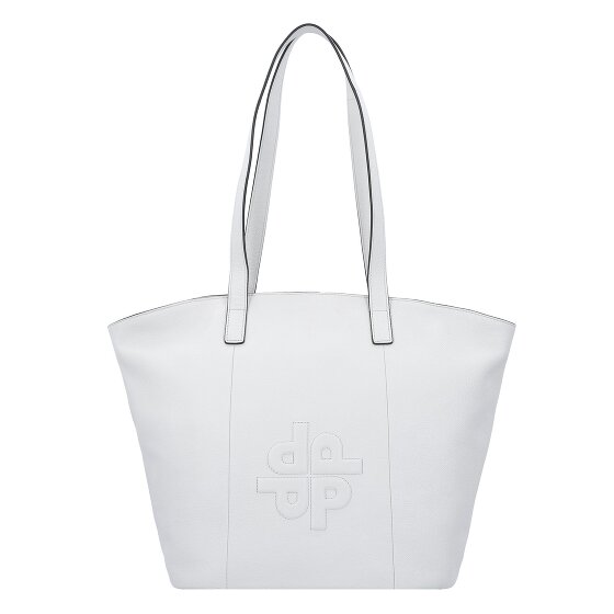 Picard PPPP Shopper Bag Leather 43 cm