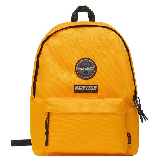 Napapijri Voyage 3 Daypack 40 cm