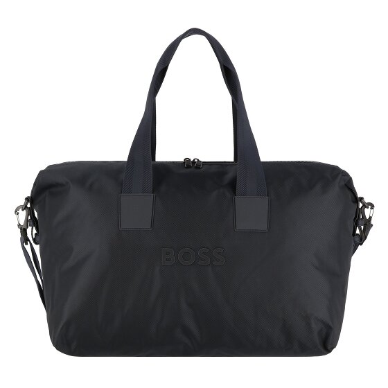 Boss Catch 3.0 Weekender travel bag 50 cm