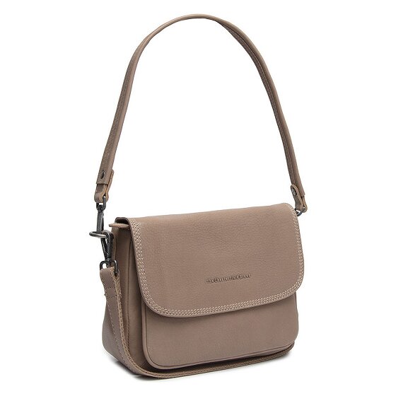 The Chesterfield Brand Miloa Shoulder Bag Leather 23 cm