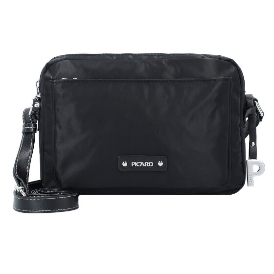 Picard Sonja Sonja Shoulder bag 22 cm